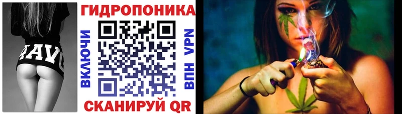 купить наркотики сайты  hydra онион  Марихуана VHQ  Черепаново 